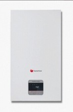 Chaudière Saunier Duval Thema