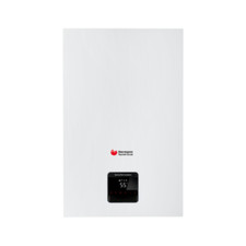 Chaudière À Condensation