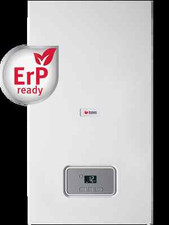 Chaudière À Condensation