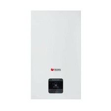 Chaudière À Condensation