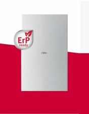 Saunier Duval Chaudière À