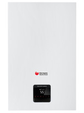 Chaudière La Condensation