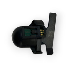 SAUNIER DUVAL TURBINE