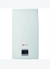 Chaudière Saunier Duval