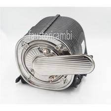 ECHANGEUR DE CONDENSATION