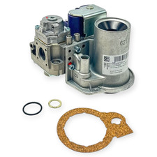 HERMANN SAUNIER DUVAL