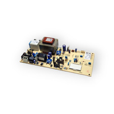 HERMANN SAUNIER DUVAL CARTE