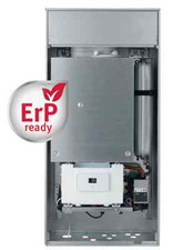 Chaudière La Condensation