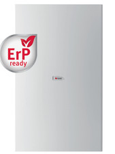 Chaudière La Condensation